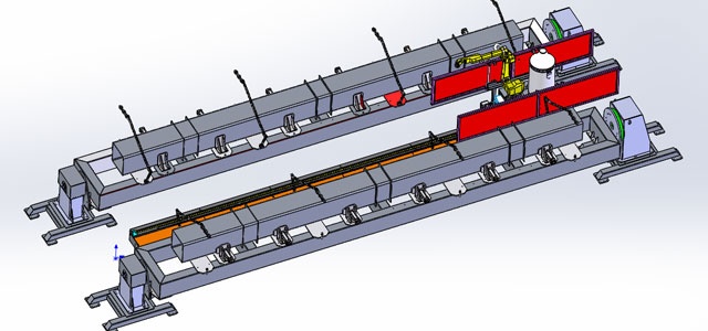 亚洲必赢·bwin(中国唯一)官方网站