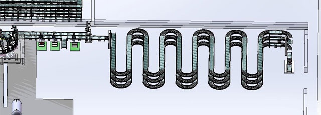 亚洲必赢·bwin(中国唯一)官方网站