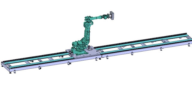 亚洲必赢·bwin(中国唯一)官方网站