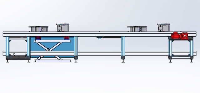 亚洲必赢·bwin(中国唯一)官方网站