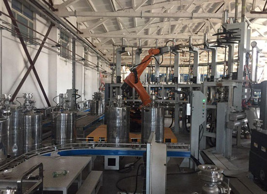 亚洲必赢·bwin(中国唯一)官方网站