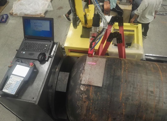 亚洲必赢·bwin(中国唯一)官方网站