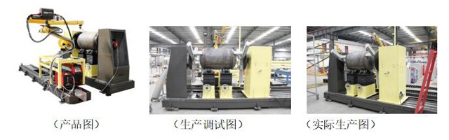 亚洲必赢·bwin(中国唯一)官方网站