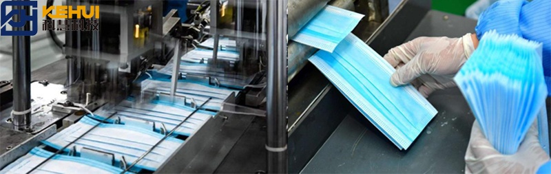 亚洲必赢·bwin(中国唯一)官方网站