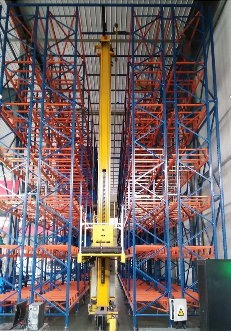 亚洲必赢·bwin(中国唯一)官方网站