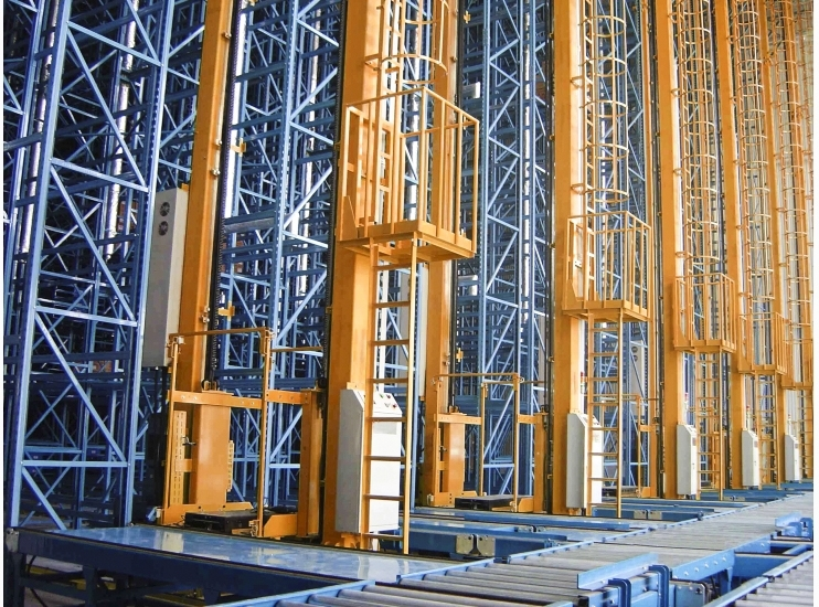 亚洲必赢·bwin(中国唯一)官方网站