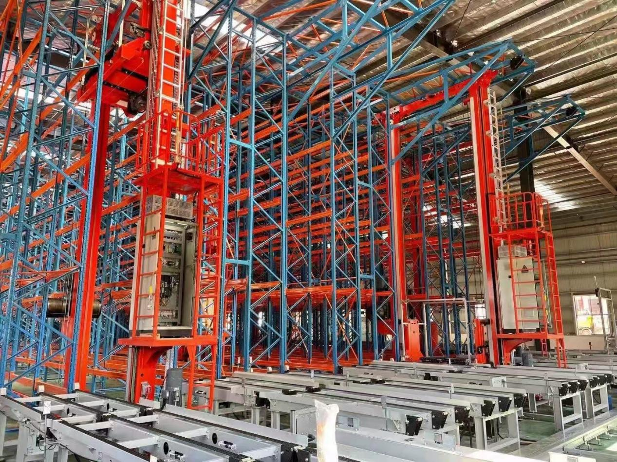 亚洲必赢·bwin(中国唯一)官方网站