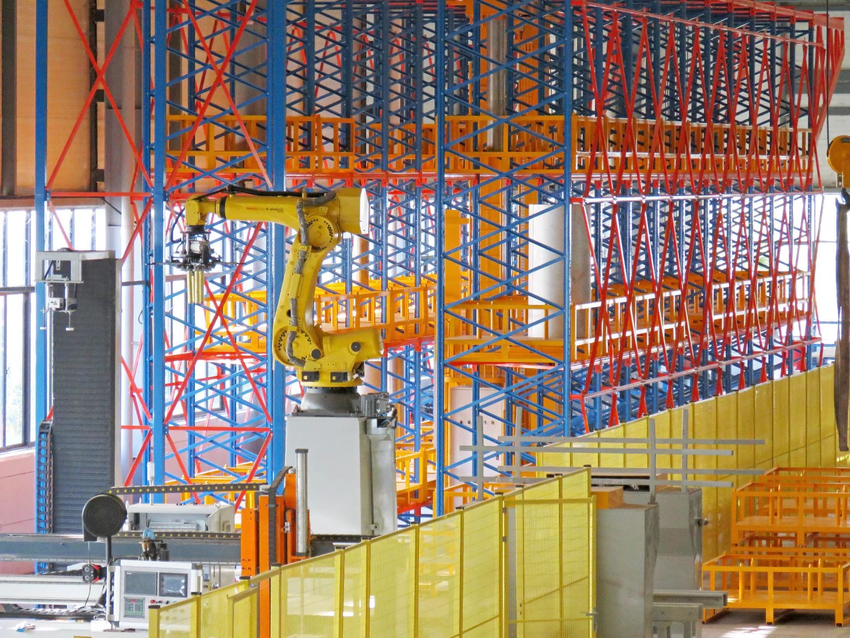 亚洲必赢·bwin(中国唯一)官方网站