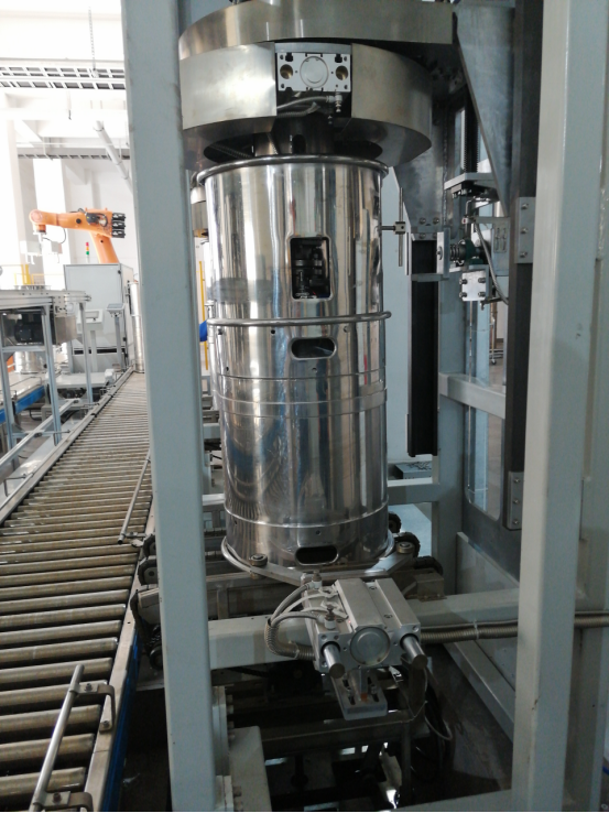 亚洲必赢·bwin(中国唯一)官方网站