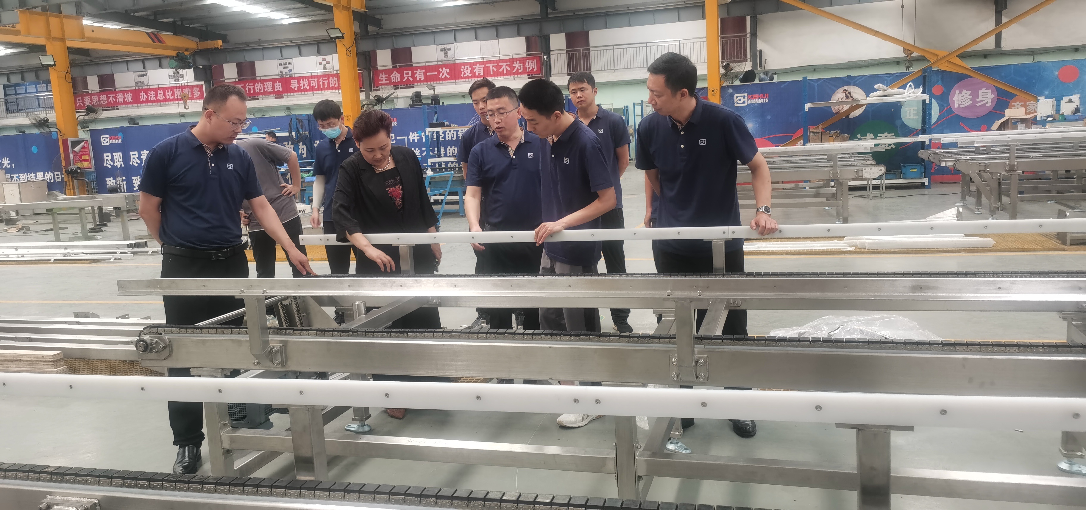 亚洲必赢·bwin(中国唯一)官方网站